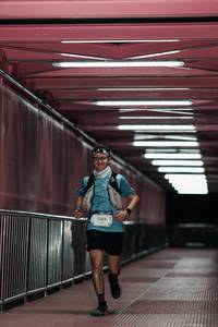 BIB: 
                            <button type="button" onclick="openModal(27266096)" class="btn btn-primary btn-sm float-right btn-popup" data-toggle="modal" data-target=".modal-high-quality">
                        <i class="fas fa-shopping-cart"></i> Add to Cart
                    </button>
                                            <button type="button" onclick="isThisMe(27266096, true)" class="btn btn-success btn-sm float-right btn-popup btn-isme hidden" data-toggle="tooltip" data-placement="bottom" title="นี่คือรูปของคุณใช่ไหม คลิกที่นี่เพื่อเอาเข้าอัลบั้ม">
                        <i class="fas fa-plus"></i> Add to album
                    </button>
                    <button type="button" onclick="isThisMe(27266096, false)" class="btn btn-warning btn-sm float-right btn-popup btn-isnotme hidden">
                        <i class="fas fa-ban"></i> Remove from album
                    </button>